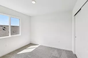 1909 Brianna Way, Yuba City, CA 95993 - Photo 13