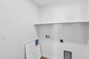 1909 Brianna Way, Yuba City, CA 95993 - Photo 17