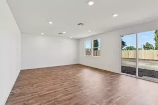 1909 Brianna Way, Yuba City, CA 95993 - Photo 5