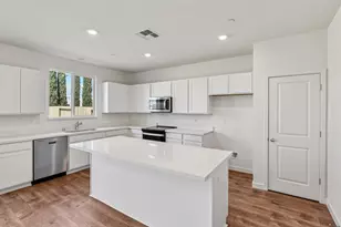 1909 Brianna Way, Yuba City, CA 95993 - Photo 3