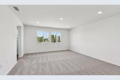 1909 Brianna Way, Yuba City, CA 95993 - Photo 7