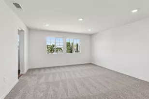 1909 Brianna Way, Yuba City, CA 95993 - Photo 7