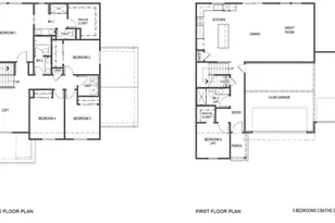 1909 Brianna Way, Yuba City, CA 95993 - Photo 3