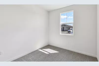 1909 Brianna Way, Yuba City, CA 95993 - Photo 11