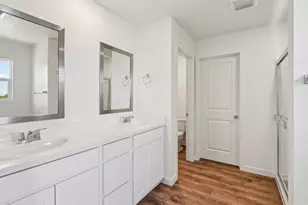 1909 Brianna Way, Yuba City, CA 95993 - Photo 9