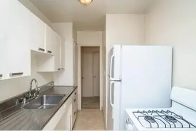 1720 N Street, Sacramento, CA 95811 - Photo 7