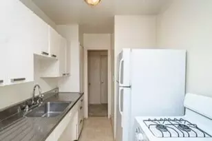 1720 N St, Sacramento, CA 95811 - Photo 7