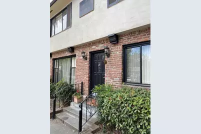 1720 N Street, Sacramento, CA 95811 - Photo 3