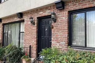 1720 N St, Sacramento, CA 95811 - Photo 3