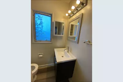 1720 N Street, Sacramento, CA 95811 - Photo 11