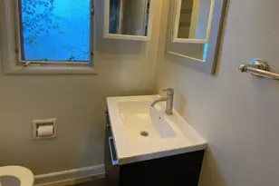 1720 N St, Sacramento, CA 95811 - Photo 11