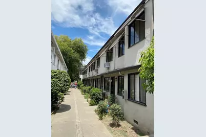 1720 N Street, Sacramento, CA 95811 - Photo 5