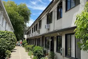 1720 N St, Sacramento, CA 95811 - Photo 5