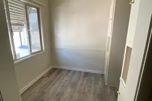 1720 N St, Sacramento, CA 95811 - Photo 13