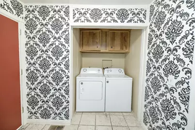 Lahaina Lane, Modesto, CA 95355 - Photo 21