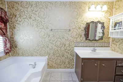 Lahaina Lane, Modesto, CA 95355 - Photo 25