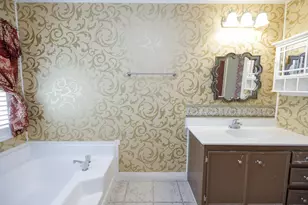 Lahaina Ln, Modesto, CA 95355 - Photo 25