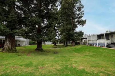 Lahaina Lane, Modesto, CA 95355 - Photo 29