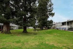 Lahaina Ln, Modesto, CA 95355 - Photo 29