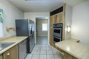 Lahaina Ln, Modesto, CA 95355 - Photo 11