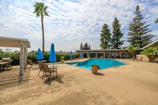 Lahaina Ln, Modesto, CA 95355 - Photo 5