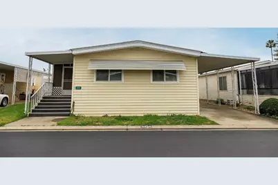 Lahaina Lane, Modesto, CA 95355 - Photo 1