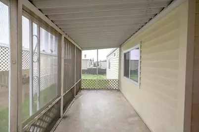 Lahaina Lane, Modesto, CA 95355 - Photo 7