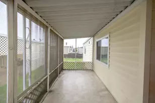 Lahaina Ln, Modesto, CA 95355 - Photo 7