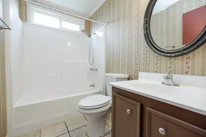 Lahaina Lane, Modesto, CA 95355 - Photo 17