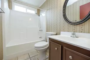 Lahaina Ln, Modesto, CA 95355 - Photo 17