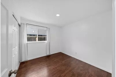 9017 Prairie Trail Way, Sacramento, CA 95826 - Photo 11