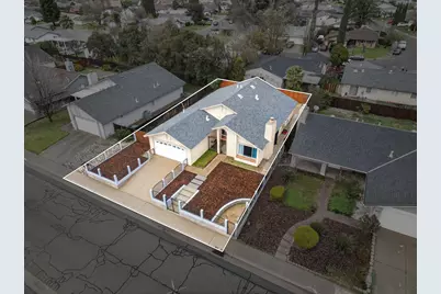 9017 Prairie Trail Way, Sacramento, CA 95826 - Photo 27