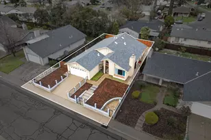 9017 Prairie Trail Way, Sacramento, CA 95826 - Photo 27