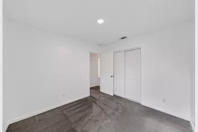 9017 Prairie Trail Way, Sacramento, CA 95826 - Photo 13