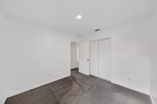 9017 Prairie Trail Way, Sacramento, CA 95826 - Photo 13