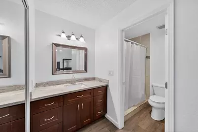 9017 Prairie Trail Way, Sacramento, CA 95826 - Photo 19