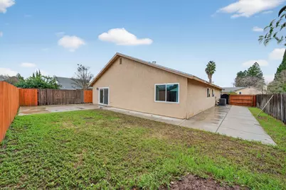 9017 Prairie Trail Way, Sacramento, CA 95826 - Photo 25