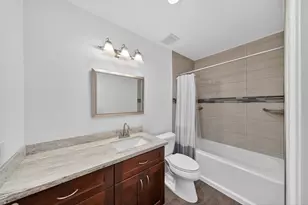 9017 Prairie Trail Way, Sacramento, CA 95826 - Photo 9