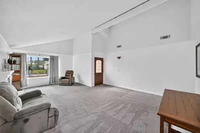 9017 Prairie Trail Way, Sacramento, CA 95826 - Photo 3