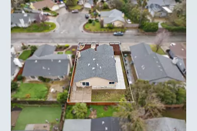 9017 Prairie Trail Way, Sacramento, CA 95826 - Photo 29