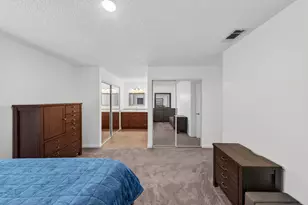 9017 Prairie Trail Way, Sacramento, CA 95826 - Photo 17