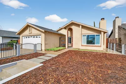 9017 Prairie Trail Way, Sacramento, CA 95826 - Photo 31