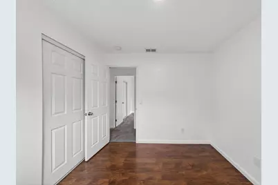 9017 Prairie Trail Way, Sacramento, CA 95826 - Photo 15