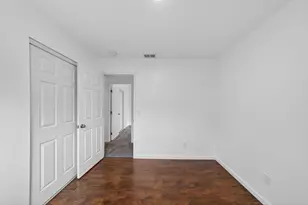 9017 Prairie Trail Way, Sacramento, CA 95826 - Photo 15