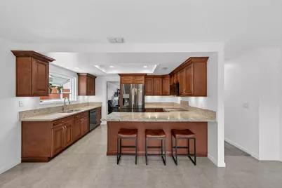 9017 Prairie Trail Way, Sacramento, CA 95826 - Photo 7