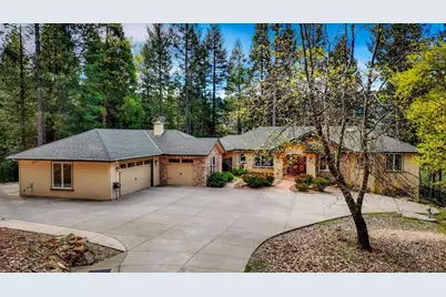 10973 Scotts Flat Dam Road, Nevada City, CA 95959 - Photo 87
