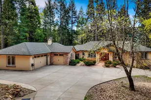 10973 Scotts Flat Dam Rd, Nevada City, CA 95959 - Photo 87