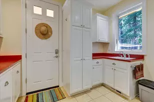 10973 Scotts Flat Dam Rd, Nevada City, CA 95959 - Photo 27