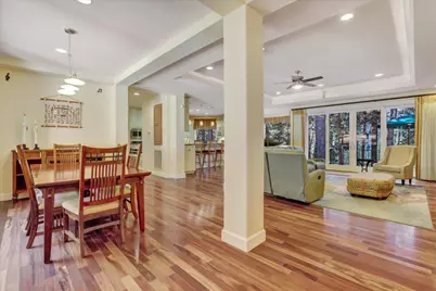 10973 Scotts Flat Dam Road, Nevada City, CA 95959 - Photo 7