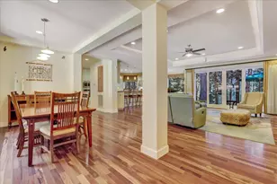 10973 Scotts Flat Dam Rd, Nevada City, CA 95959 - Photo 7